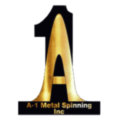 A1 Metal Spinning