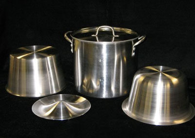 Cookware Products